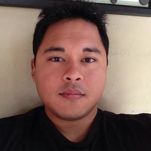 Meet your Posher, Philippe